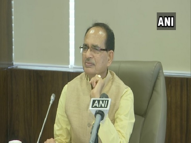 Madhya Pradesh gov’t announces ration at minimum price for people with no ration card